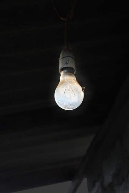 electricite 1