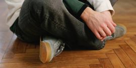 entretenir parquet