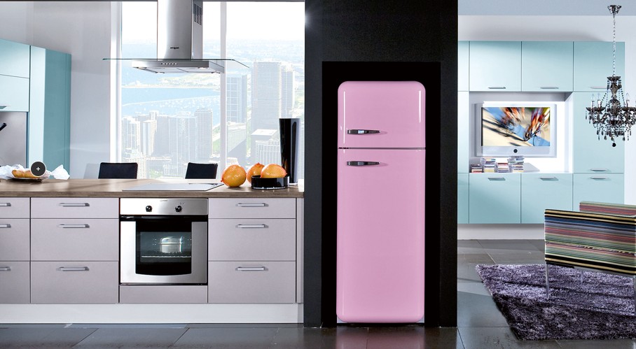 modele-cuisines modele-cuisines-aviva