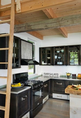 cuisine-bois-2