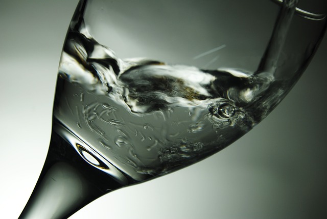 eau potable