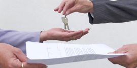 processus vente immobilière