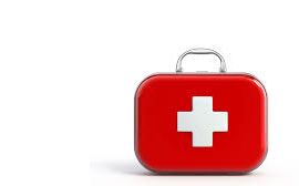 urgence