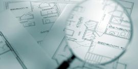 plan architecture