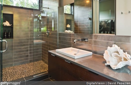 salle-bain-moderne