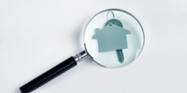 analyse immobilier