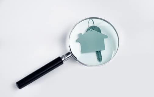 analyse immobilier