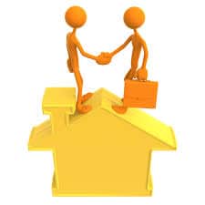 credit-immobilier
