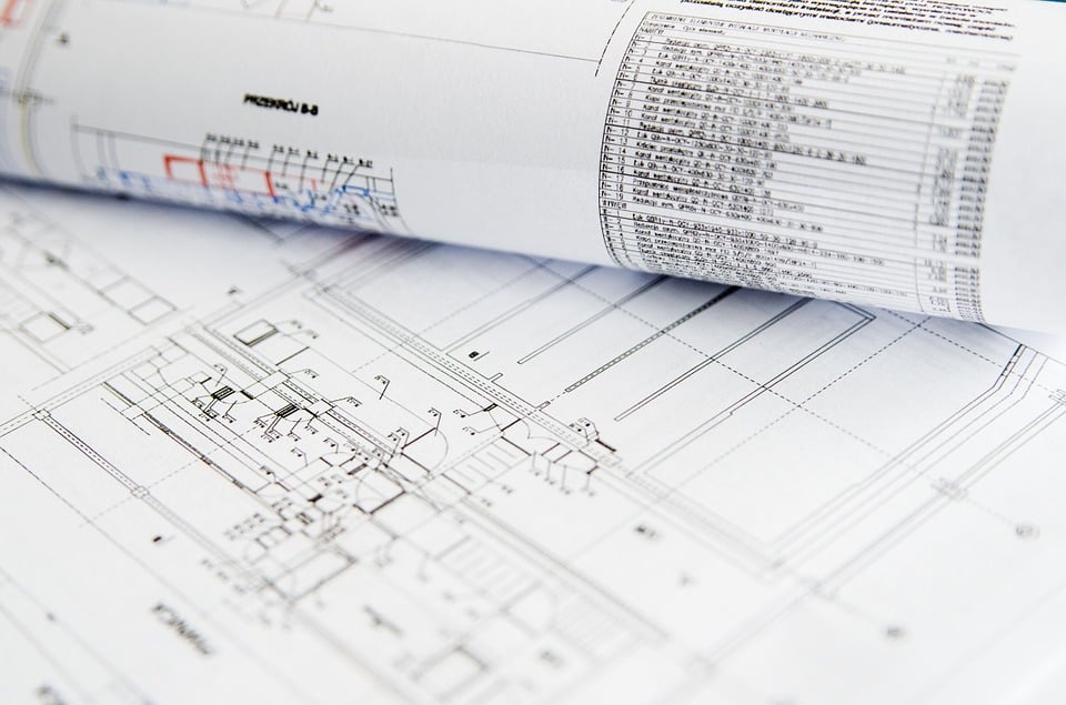 plan-architecte