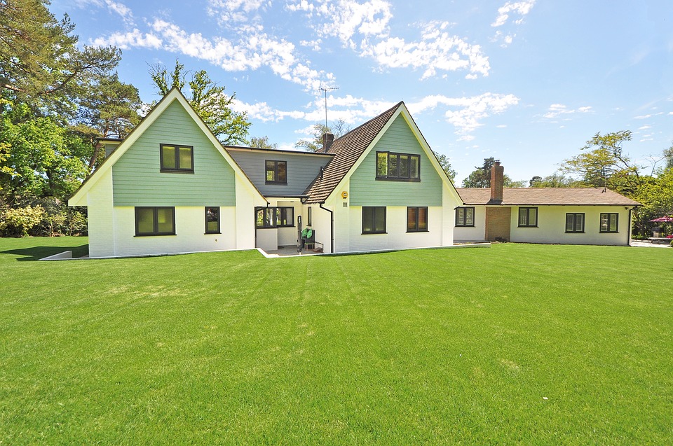 motorisation-portail-maison