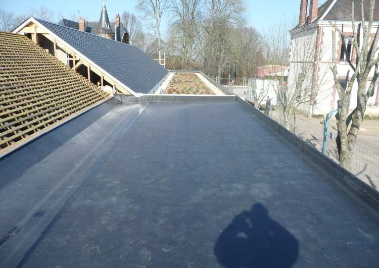 toiture-epdm