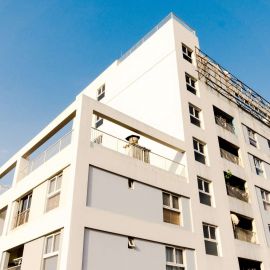 investir programme immobilier