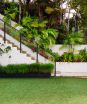 avantages jardin