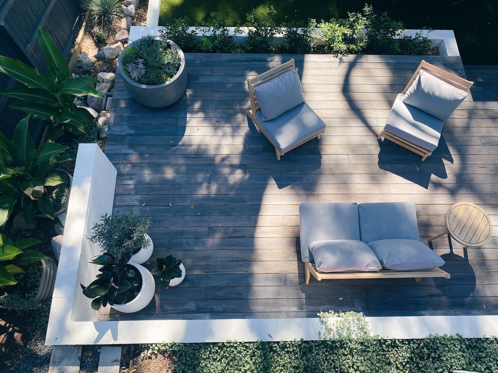 espace nature