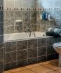 salle-de-bain