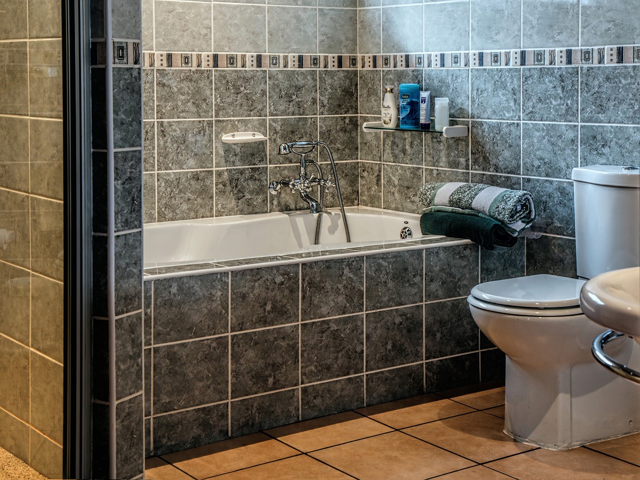 salle-de-bain