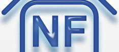 norme nf c 15-100