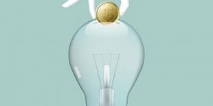economies energie