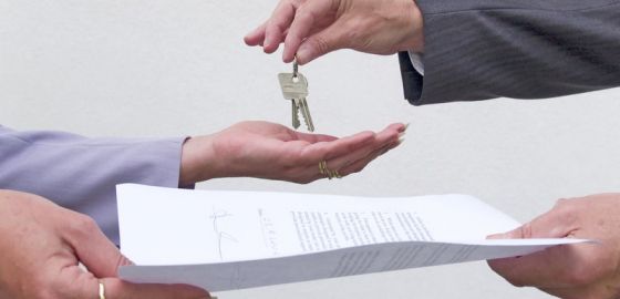 processus vente immobilière