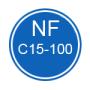 norme-nf-c-15-100