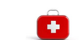 urgence