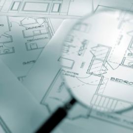 plan architecture