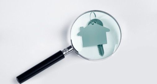 analyse immobilier