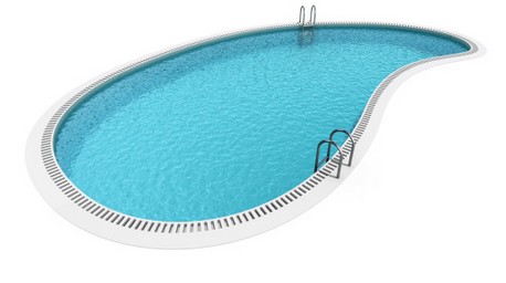piscine-courbe-esthetique