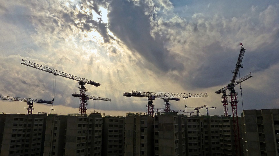 construction-immo-grues