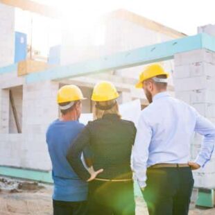 garantie-decennale-n