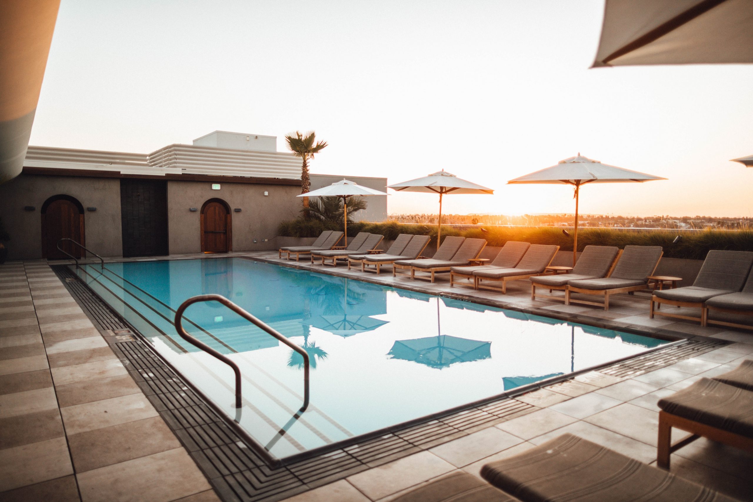 Comment entretenir et nettoyer le filtre à cartouche de sa piscine hors-sol  ?