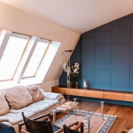 GSI Immobilier