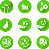 energies_vertes