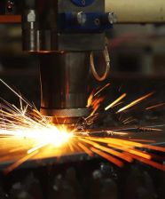 laser-industrie