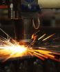 laser-industrie