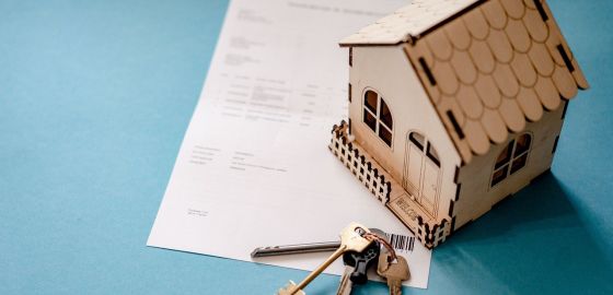logement-social-eligibilité