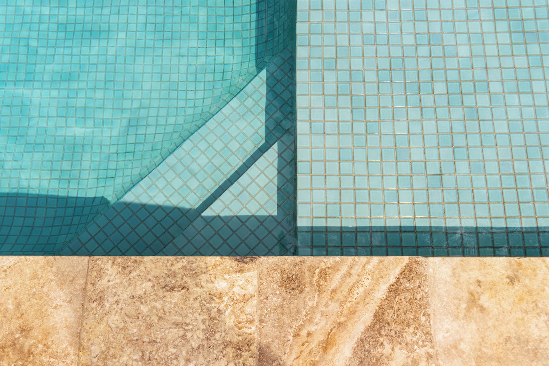 pompe à chaleur piscine