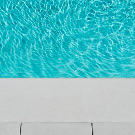 pompe chaleur piscine