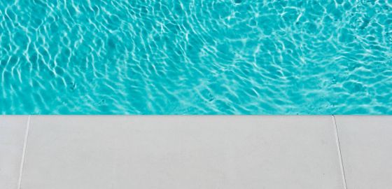 pompe chaleur piscine