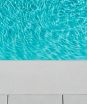 pompe chaleur piscine