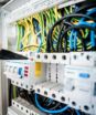 rénovation électricité