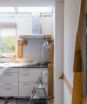 rénovation maison